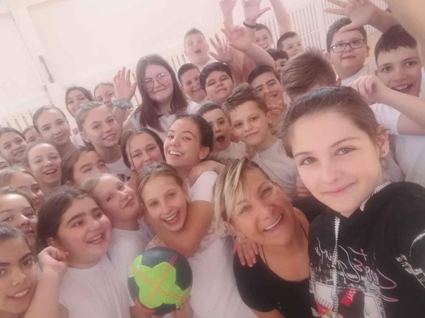 IMG-623d1da5e86aaa73946d71c4054c5780-V.jpg IMG-623d1da5e86aaa73946d71c4054c5780-V.jpg